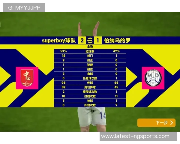 实况足球2012全面攻略与技巧分享助你成为足球游戏高手